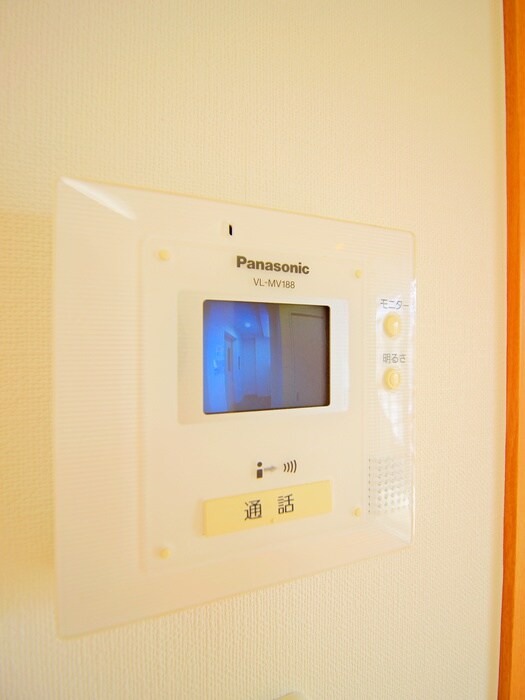 物件内観写真19　(内観写真)