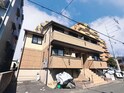 グラディート