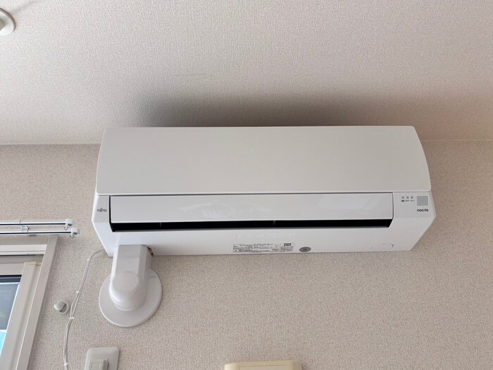 物件内観写真16　(内観写真)