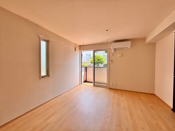 物件内観写真17　(居室)