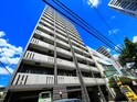 Caldo池袋R（1002）