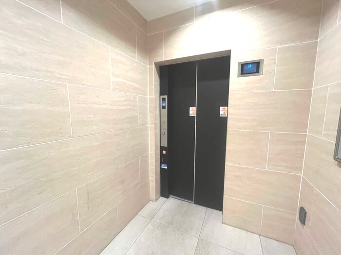 物件外観写真5　(その他)