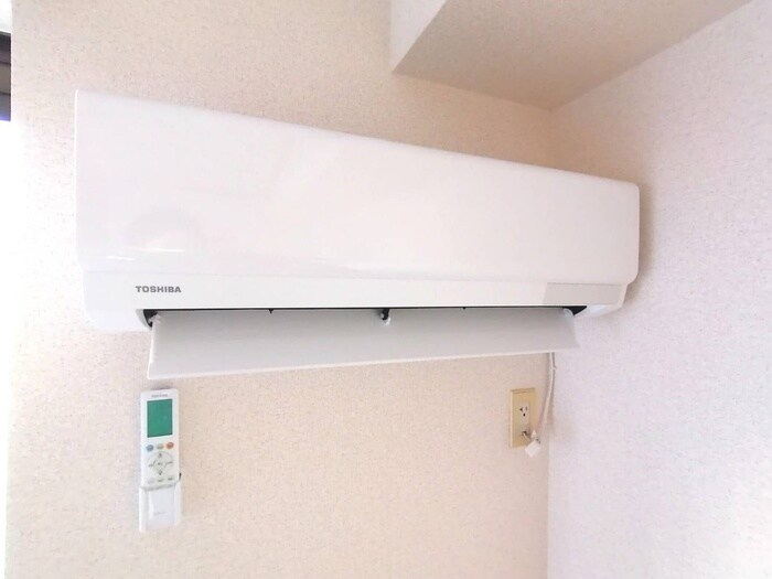 物件内観写真18　(内観写真)