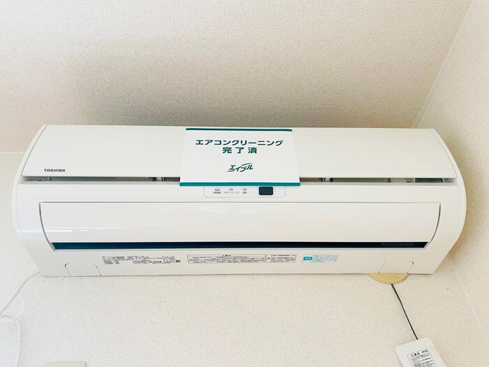 物件内観写真10　(内観写真)