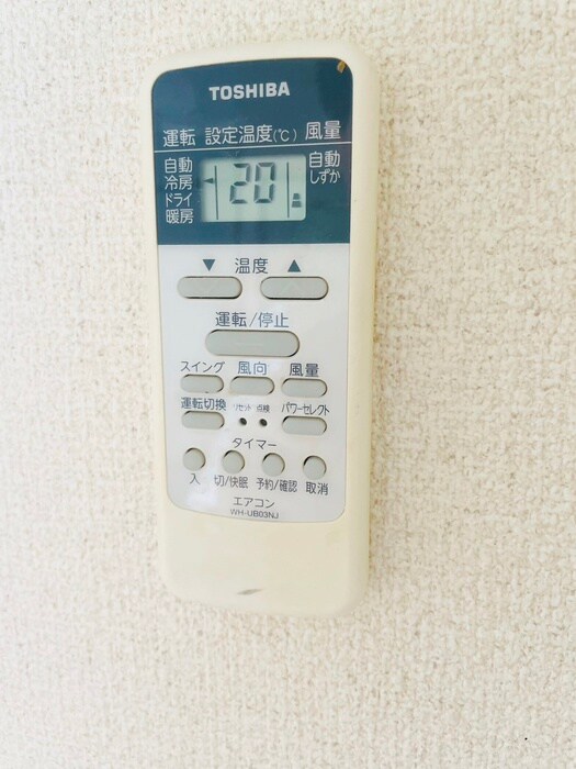 物件内観写真11　(内観写真)