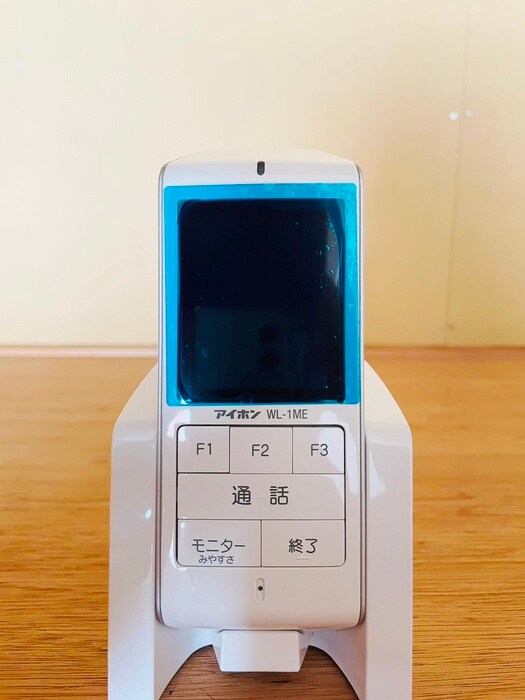 物件内観写真12　(内観写真)