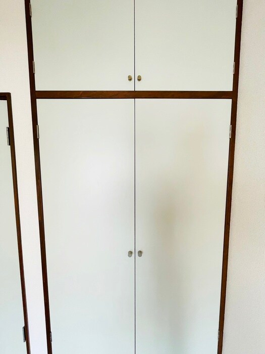 物件内観写真13　(収納)