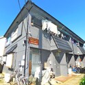 テラスリュー