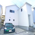 Ｋｏｌｅｔ我孫子若松