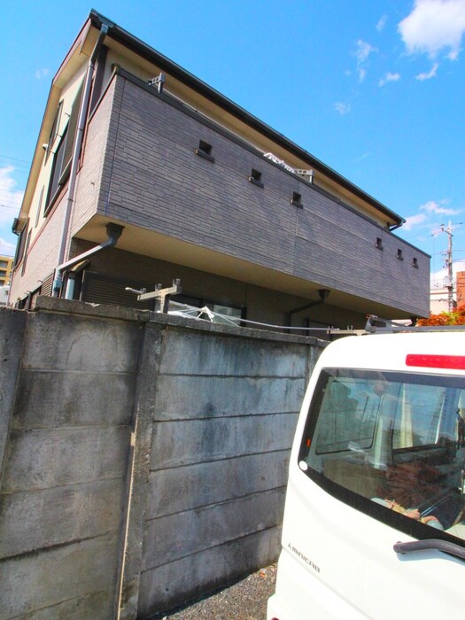 物件外観写真4　(その他)