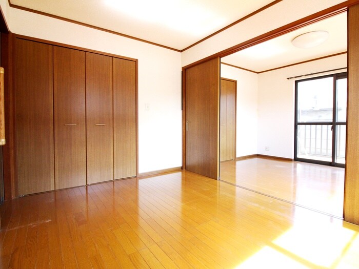 物件内観写真17　(内観写真)