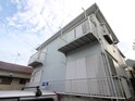 ＴＹＫフラット