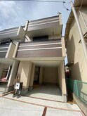 Kolet羽田三丁目