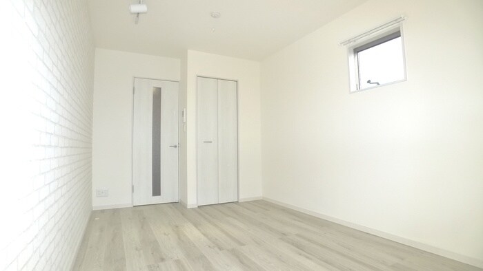 物件内観写真13　(居室)