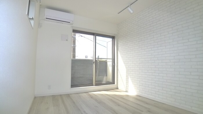 物件内観写真16　(居室)