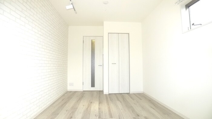 物件内観写真19　(居室)