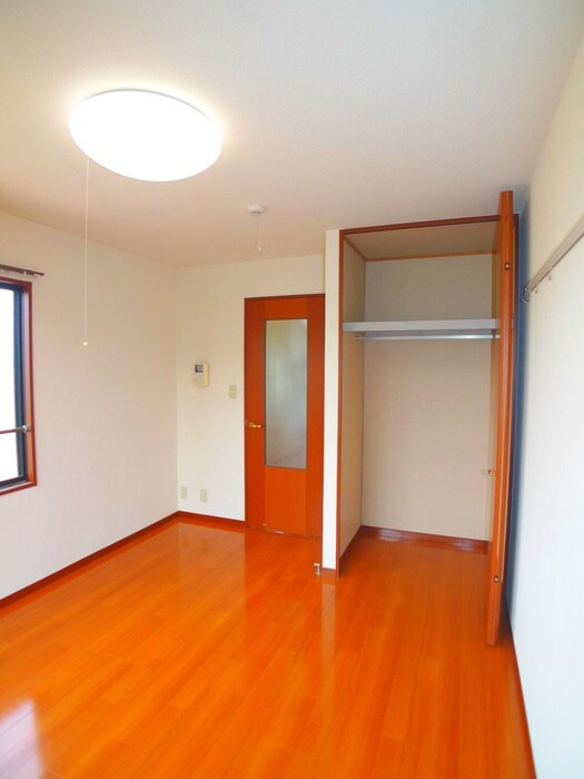 物件内観写真12　(居室)