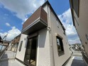 仮)舎人戸建Ｊ