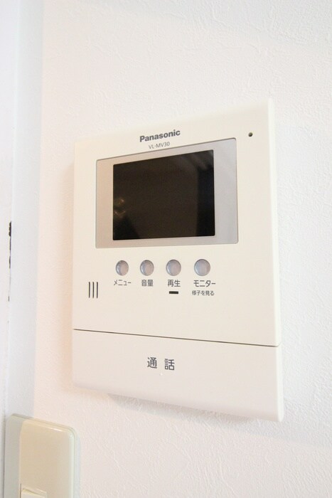 物件内観写真17　(内観写真)