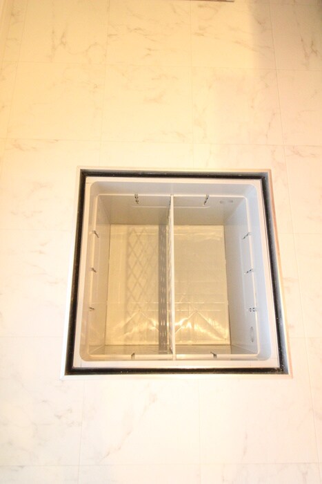 物件内観写真18　(収納)