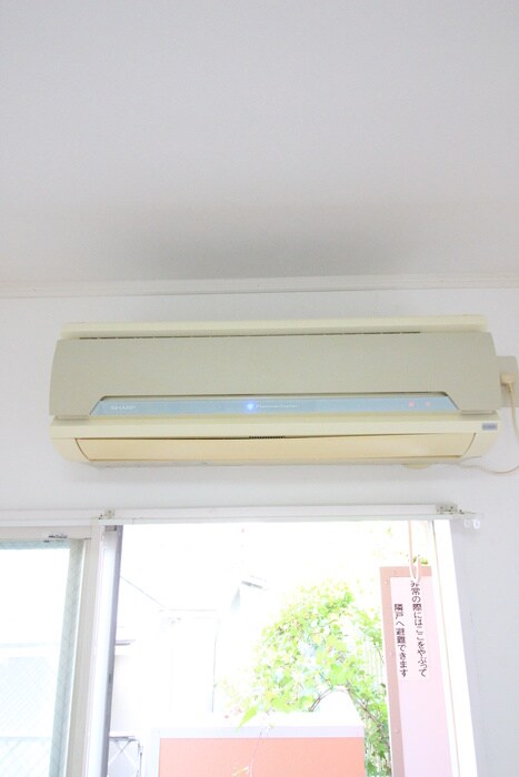 物件内観写真20　(内観写真)