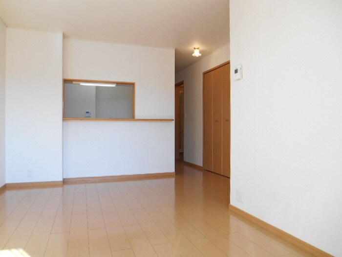 物件内観写真10　(内観写真)