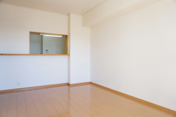 物件内観写真10　(内観写真)