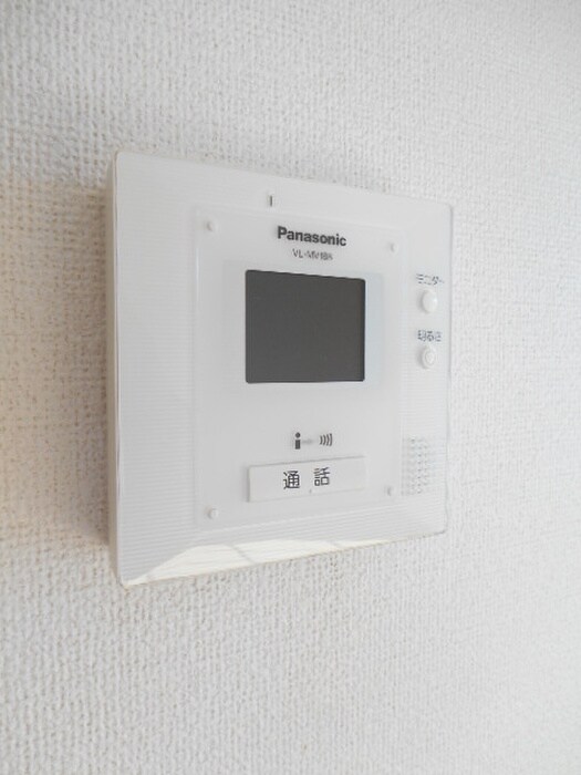 物件内観写真11　(内観写真)