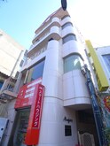 ROCKY松波A