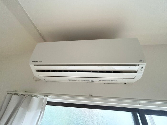 物件内観写真18　(内観写真)