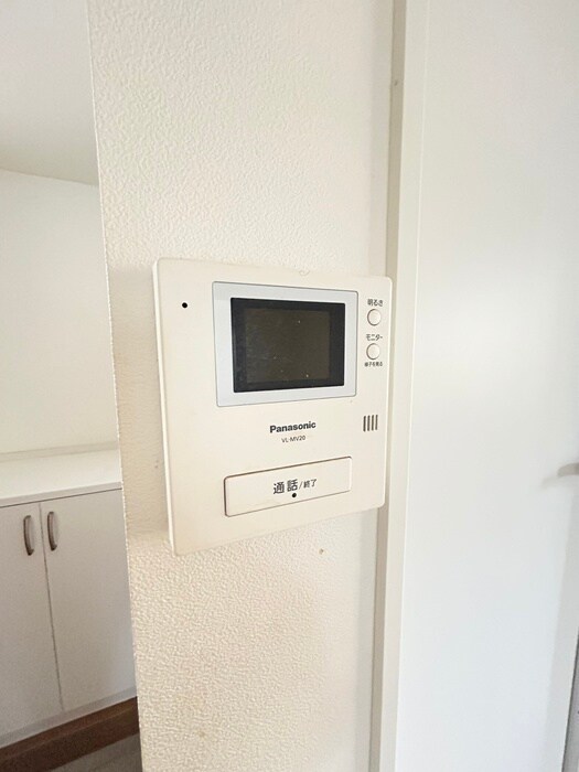 物件内観写真18　(内観写真)