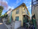 コーポ山洋