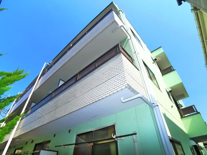 物件外観写真2　(その他)