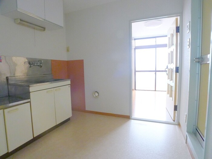 物件内観写真21　(靴箱)