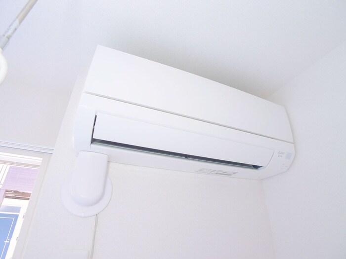 物件内観写真19　(内観写真)