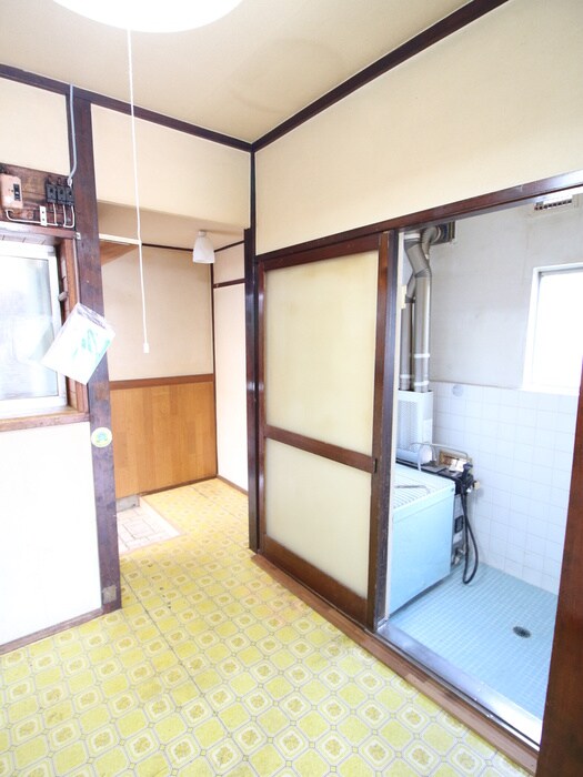 物件内観写真22　(内観写真)