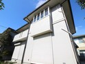 大河内邸B棟