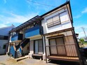 小井沼コーポⅡ