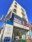 篠塚ビル
