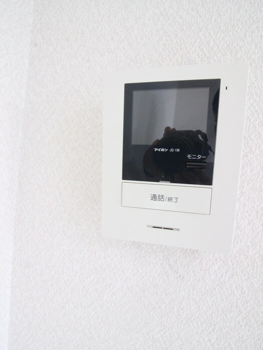 物件内観写真13　(内観写真)