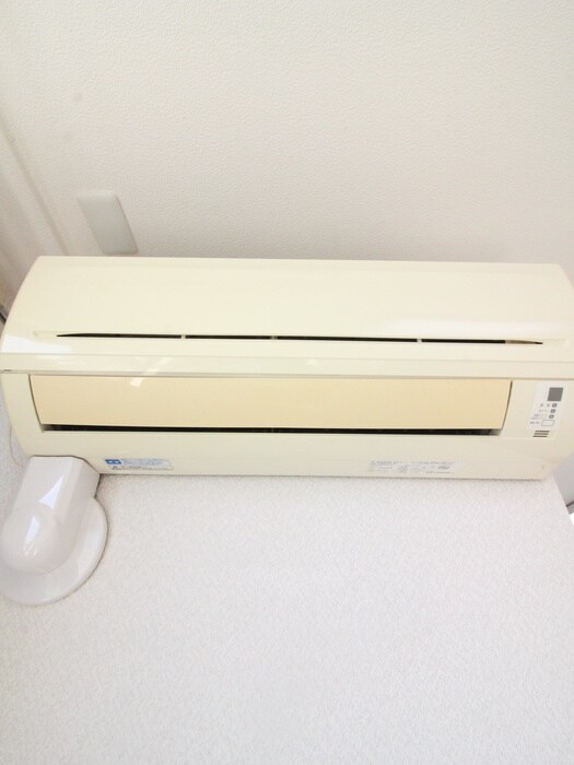 物件内観写真15　(内観写真)