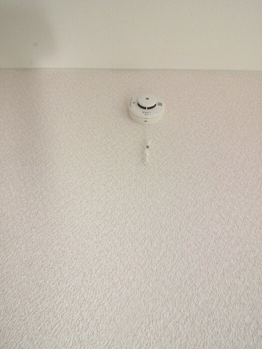 物件内観写真17　(内観写真)