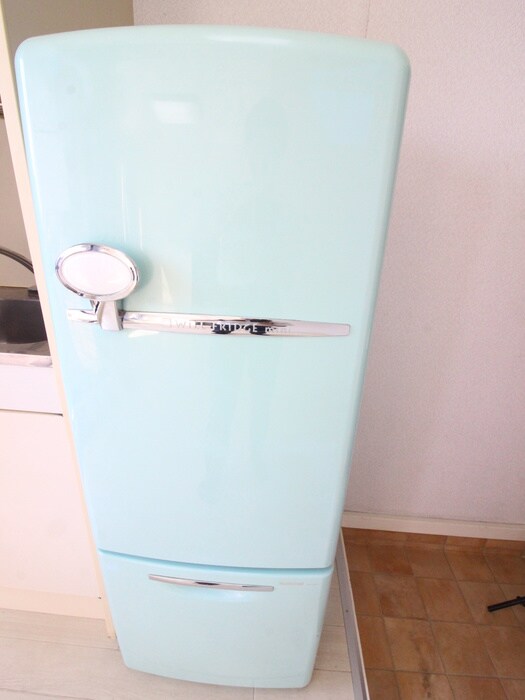 物件内観写真18　(内観写真)