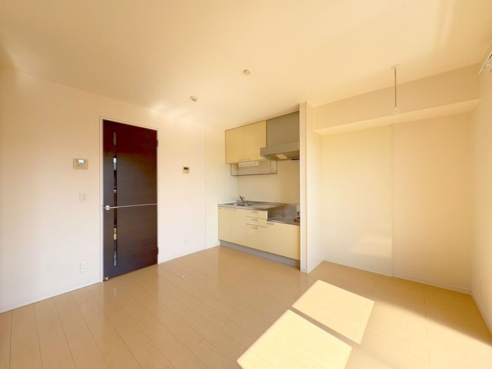 物件内観写真5　(居室)