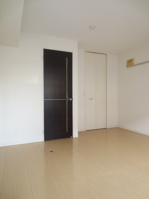 物件内観写真6　(居室)