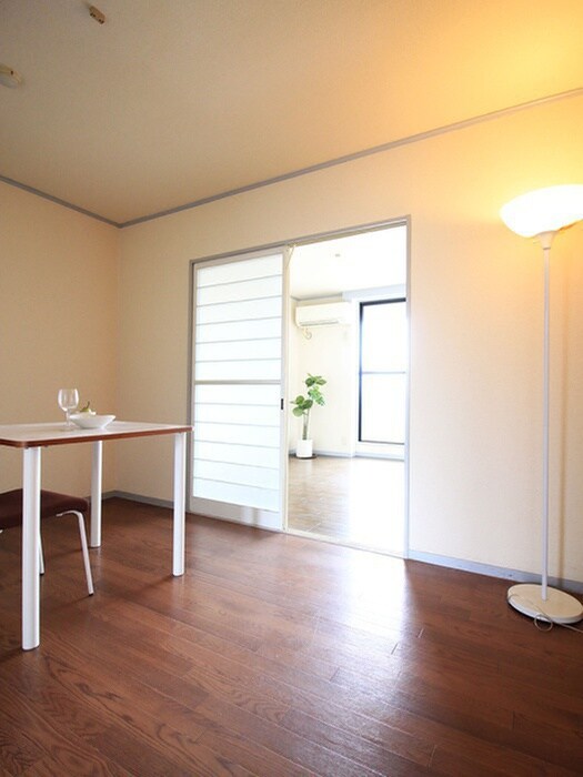 物件内観写真9　(内観写真)