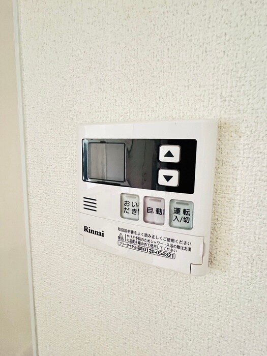 物件内観写真21　(内観写真)