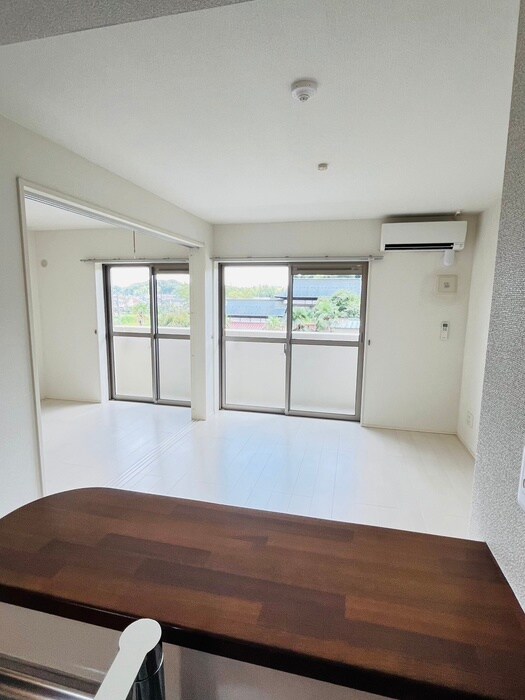 物件内観写真22　(居室)