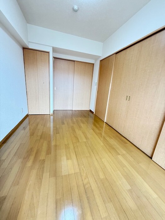 物件内観写真17　(居室)