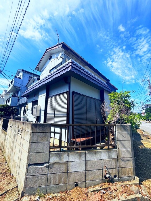 物件外観写真2　(その他)